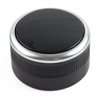 Gear Shift Control Lever Knob for Land Rover Discovery, Jaguar (2005-2016)