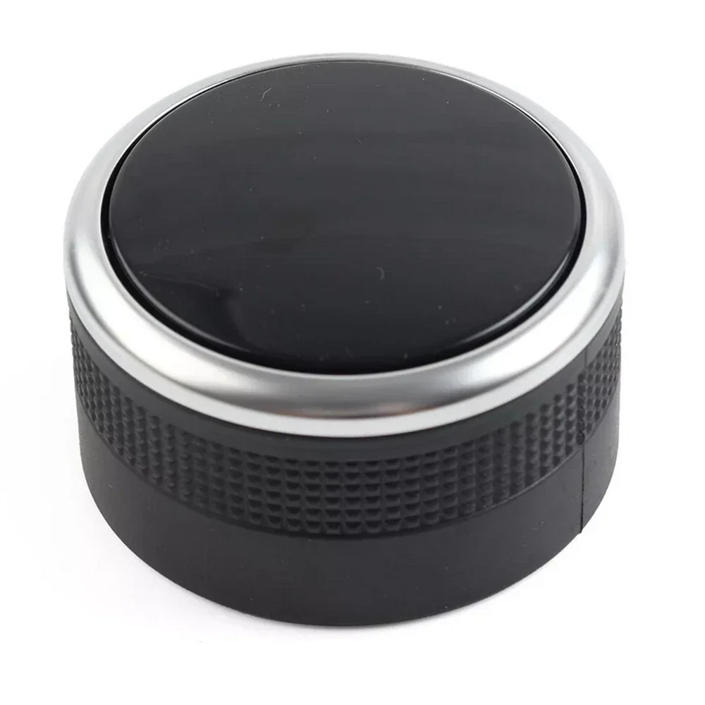 Gear Shift Control Lever Knob for Land Rover Discovery, Jaguar (2005-2016)