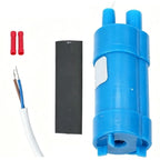 12V Submersible Toilet Pump for Thetford C200 C400 (RV)