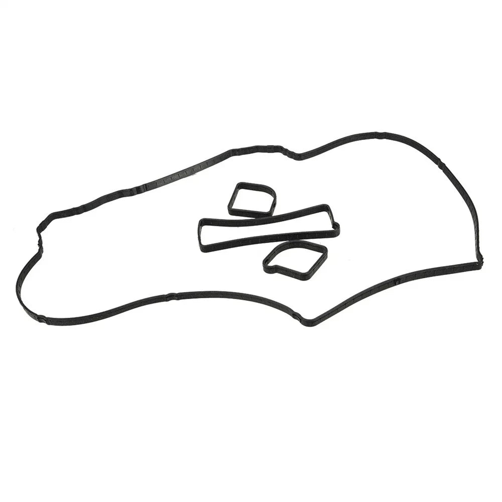 Valve Cover Gasket for Ford Escape, Focus (2001-2012)