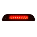 LED Third Tail Light Brake Lamp for Toyota Tacoma (1995–2017)
