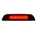 LED Third Tail Light Brake Lamp for Toyota Tacoma (1995–2017)