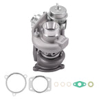 TD04L-14T Turbocharger for Volvo XC90, XC70 (2003–2009)