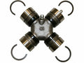 Universal Joint for Mazda B2600 (1987–1993) M725YC
