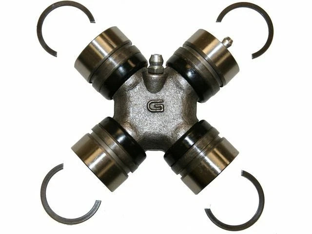 Universal Joint for Mazda B2600 (1987–1993) M725YC