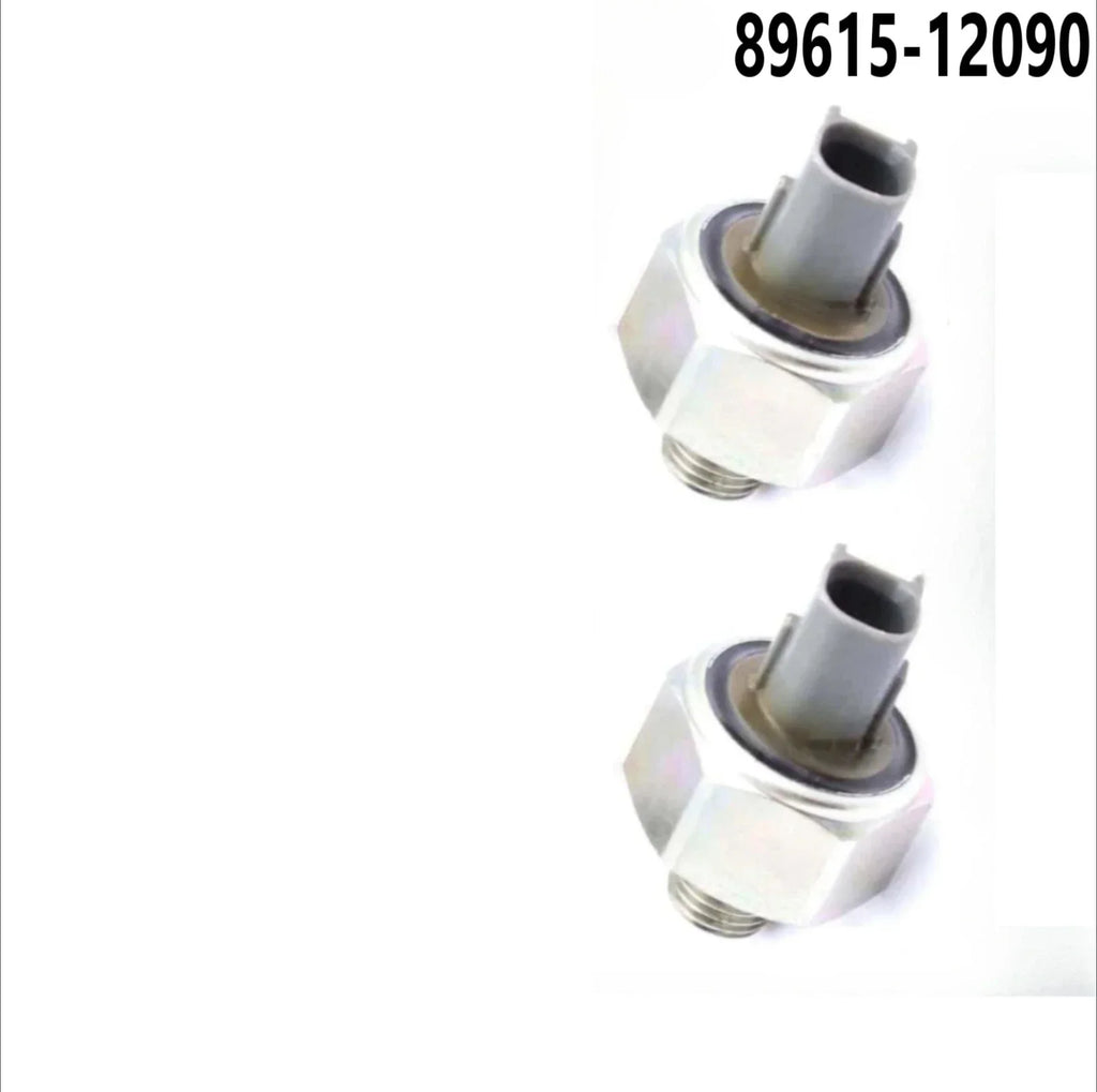 Engine Knock Sensor for Toyota & Lexus (1992–2004)