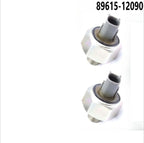 Engine Knock Sensor for Toyota & Lexus (1992–2004)