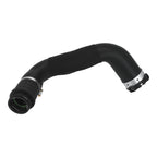 Turbo Air Intake Hose for Chevrolet Malibu (2016–2018) 23344998