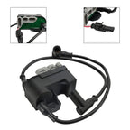 CDI Box Igniter for Ski-Doo Touring 500F, Legend 380F, Summit 500F (–) 512059626