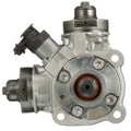 Delphi EX836102 Fuel Injection Pump for Ford F-350 Super Duty (2011–2016)