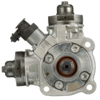 Delphi EX836102 Fuel Injection Pump for Ford F-350 Super Duty (2011–2016)