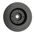 Harmonic Balancer for VW Jetta Passat Tiguan Audi A3 A4 (2008–2018)