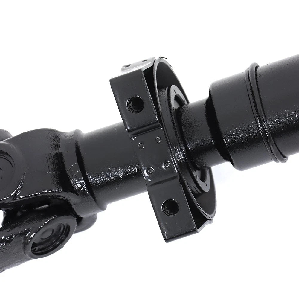 Rear Drive Shaft Prop Shaft Assembly for Lincoln MKT, Ford Flex (2010–2018)