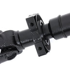 Rear Drive Shaft Prop Shaft Assembly for Lincoln MKT, Ford Flex (2010–2018)