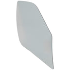 Front Passenger Door Glass for Lincoln Navigator, Expedition
