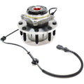 4WD Wheel Hubs for Ford F350 (1999–2004)