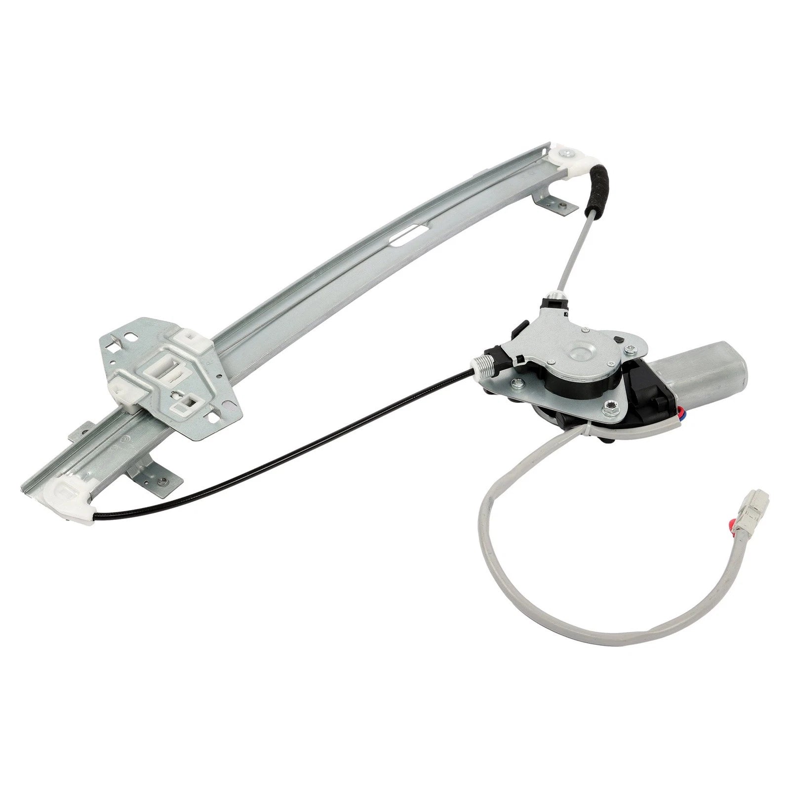 Electric Rear Right Side Window Regulator with Motor for Honda Pilot (2003â2008)