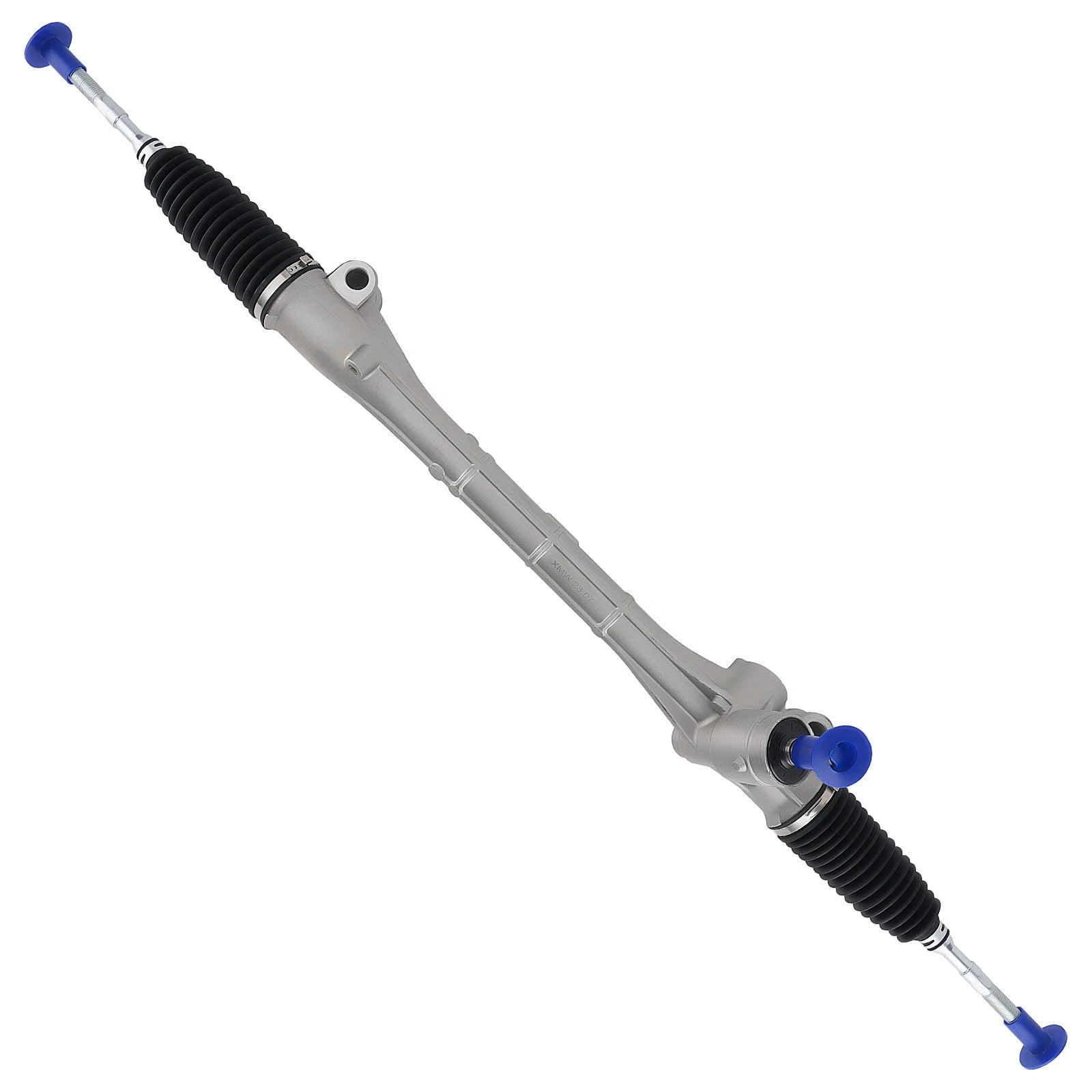Power Steering Rack & Pinion Assembly for Toyota Prius (2010–2015)