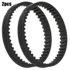 Replacement Drive Belt for VAX VBB2ASV1 FT3ASV1 (Eco Friendly)