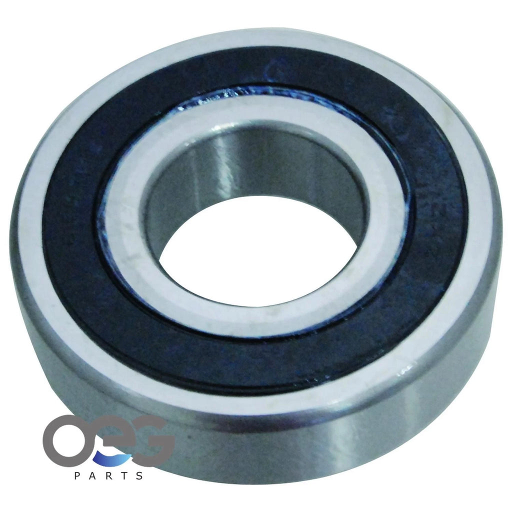Ball Bearing for 503-001 (Year Range Not Specified)