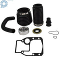 Transom Repair Kit for OMC Cobra Drive (1990–1999)