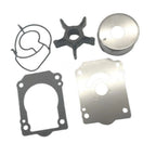 Water Pump Kit for Suzuki Outboard DF200/225/250 (17400-93J04, 93J03, 93J02)