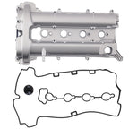 Engine Valve Cover for Buick LaCrosse Regal Verano (2010–2017)