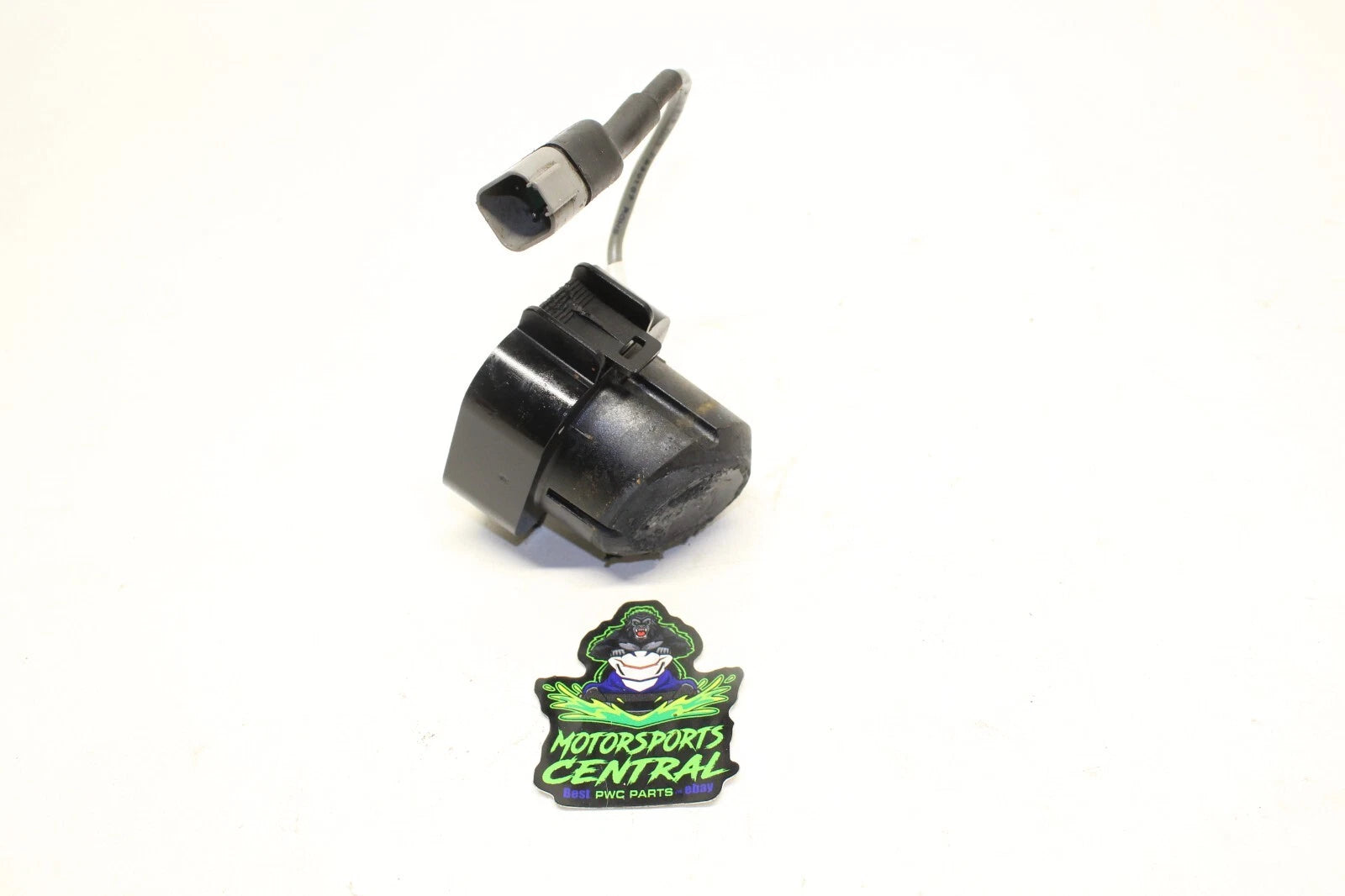 OEM Depth Sensor Transducer for Sea-Doo GTX LTD iS 260 (2013–2024) 278002954