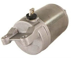 Starter for Can Am Bombardier ATV DS450 & DS450X 450 (2008–2012)