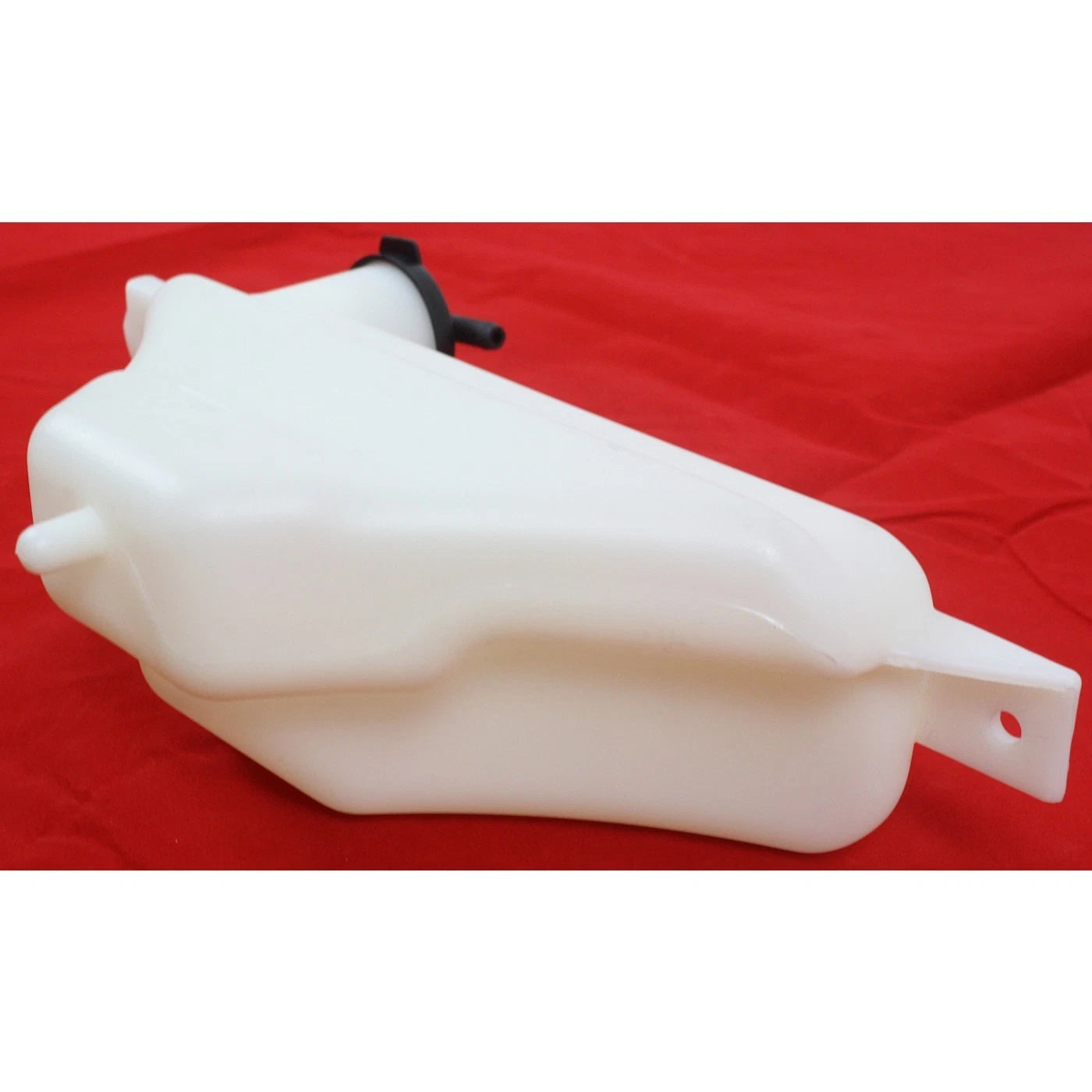 Coolant Reservoir for Lexus IS250, IS350 (2006–2015) with Cap
