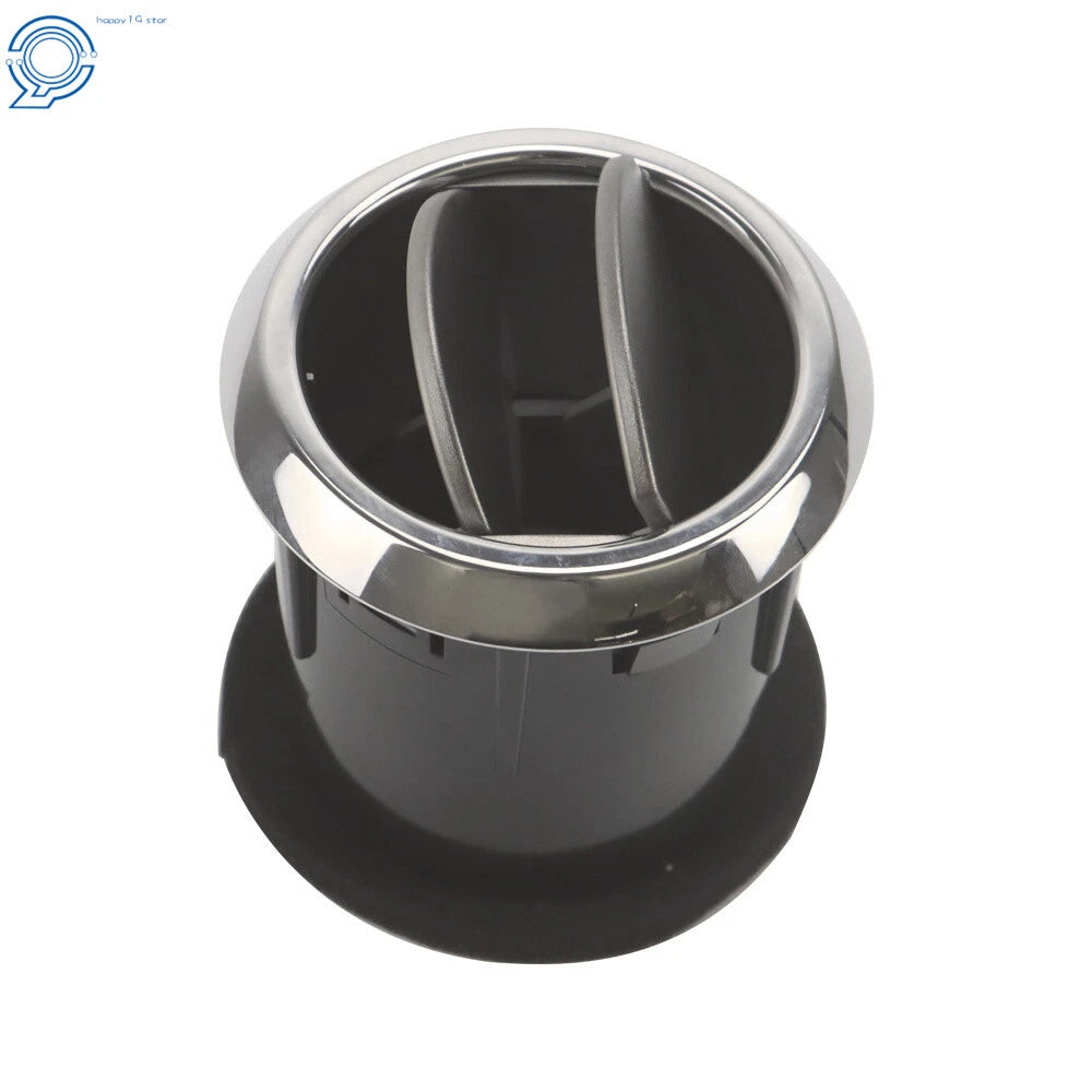 A/C Air Vent Louvre for Lincoln MKZ Zephyr (2006-2009)