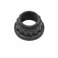 Genuine OEM Axle Nut for Toyota Highlander, Camry, Sienna, Avalon (2001–2023) 9008017238