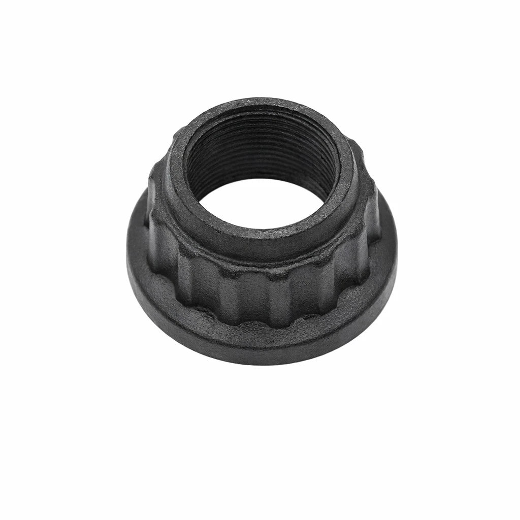Genuine OEM Axle Nut for Toyota Highlander, Camry, Sienna, Avalon (2001–2023) 9008017238