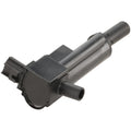 Ignition Coil for Ram 1500, Dakota, Jeep Grand Cherokee (2011–2013)