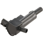 Ignition Coil for Ram 1500, Dakota, Jeep Grand Cherokee (2011–2013)