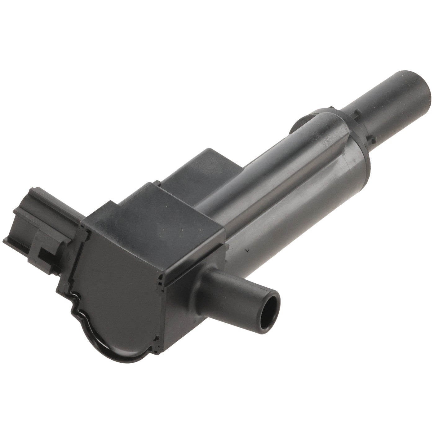 Ignition Coil for Ram 1500, Dakota, Jeep Grand Cherokee (2011–2013)