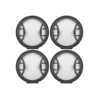 Vacuum Cleaner Filter Replacement for 3000 XC2011 XC2012 (2000–2012)