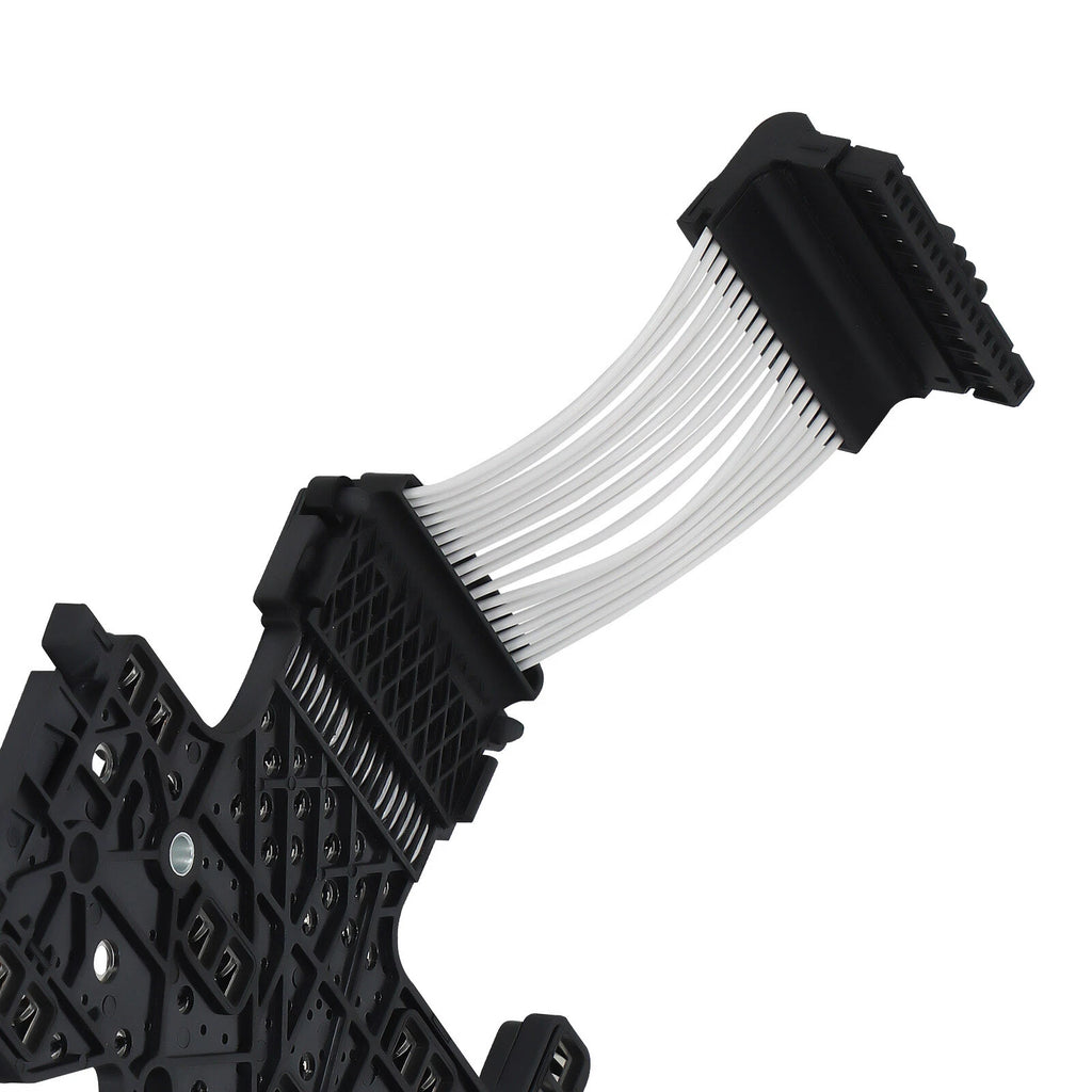 Transmission Harness for VW Audi DQ250 Mechatronics (2002–2019)