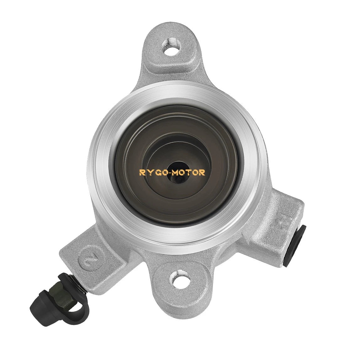 Clutch Release Slave Cylinder for Suzuki Hayabusa GSX1300R (2014–2020)
