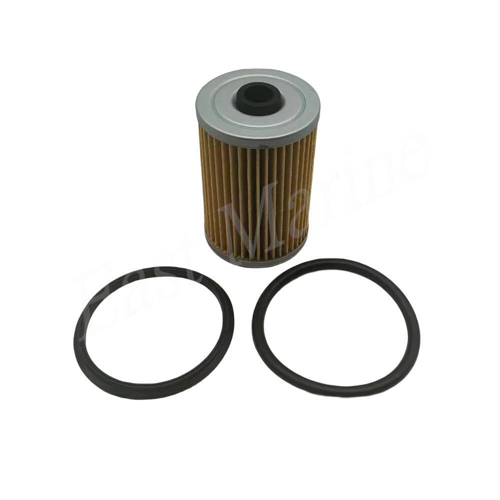 Cool Fuel Filter Element 866171A01 for MerCruiser Alpha Bravo (Gen 3)