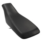 Plastic Seat for Honda TRX250EX Sportrax (2001–2005)