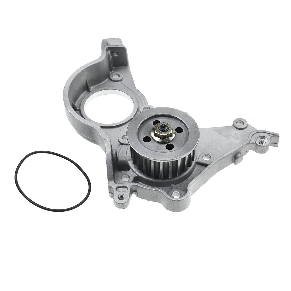 Engine Oil Pump for Toyota Tercel (1987–1994) 1.5L SOHC Gas