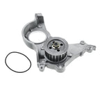 Engine Oil Pump for Toyota Tercel (1987–1994) 1.5L SOHC Gas