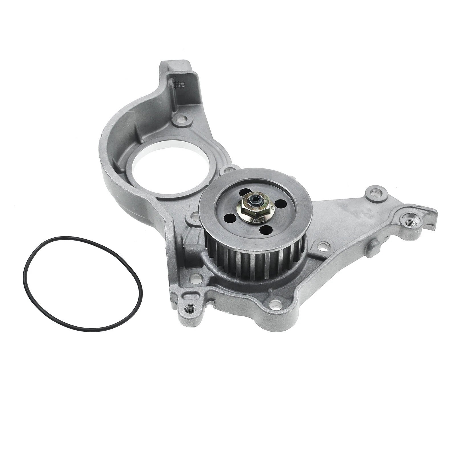 Engine Oil Pump for Toyota Tercel (1987–1994) 1.5L SOHC Gas