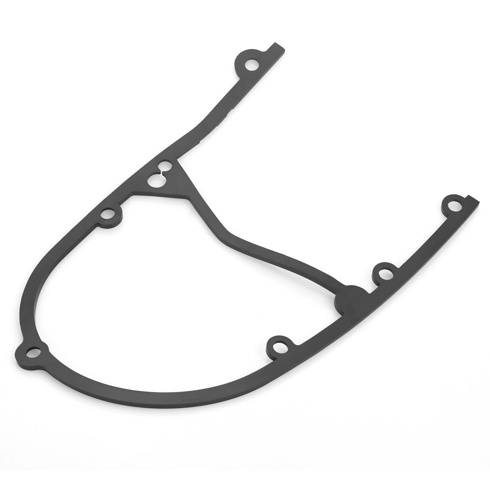 Stator Cover Gasket for Yamaha Banshee 350 (1987-2006)