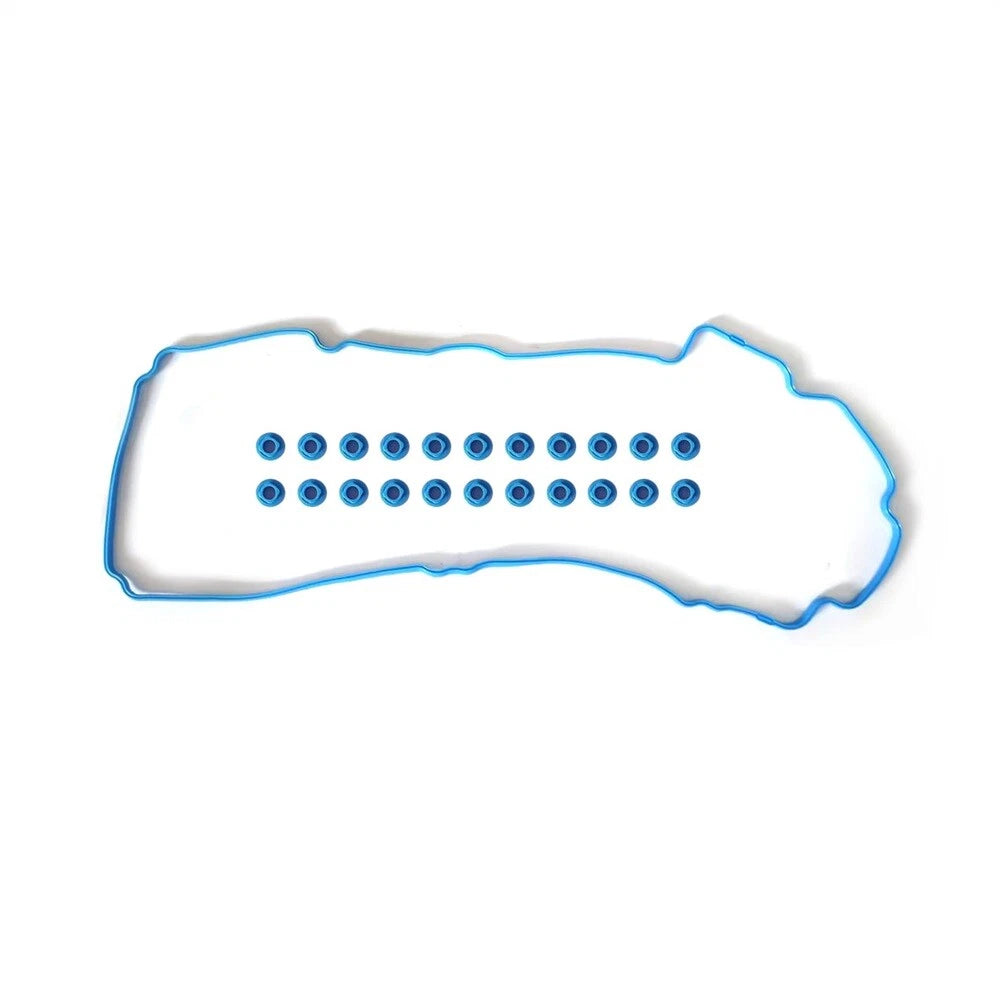 Valve Cover Gasket Set for Ford Explorer (2013-2014)