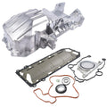 Oil Pan & Gasket 264-251 for Dodge Magnum Charger Chrysler 300 (2005–2008)