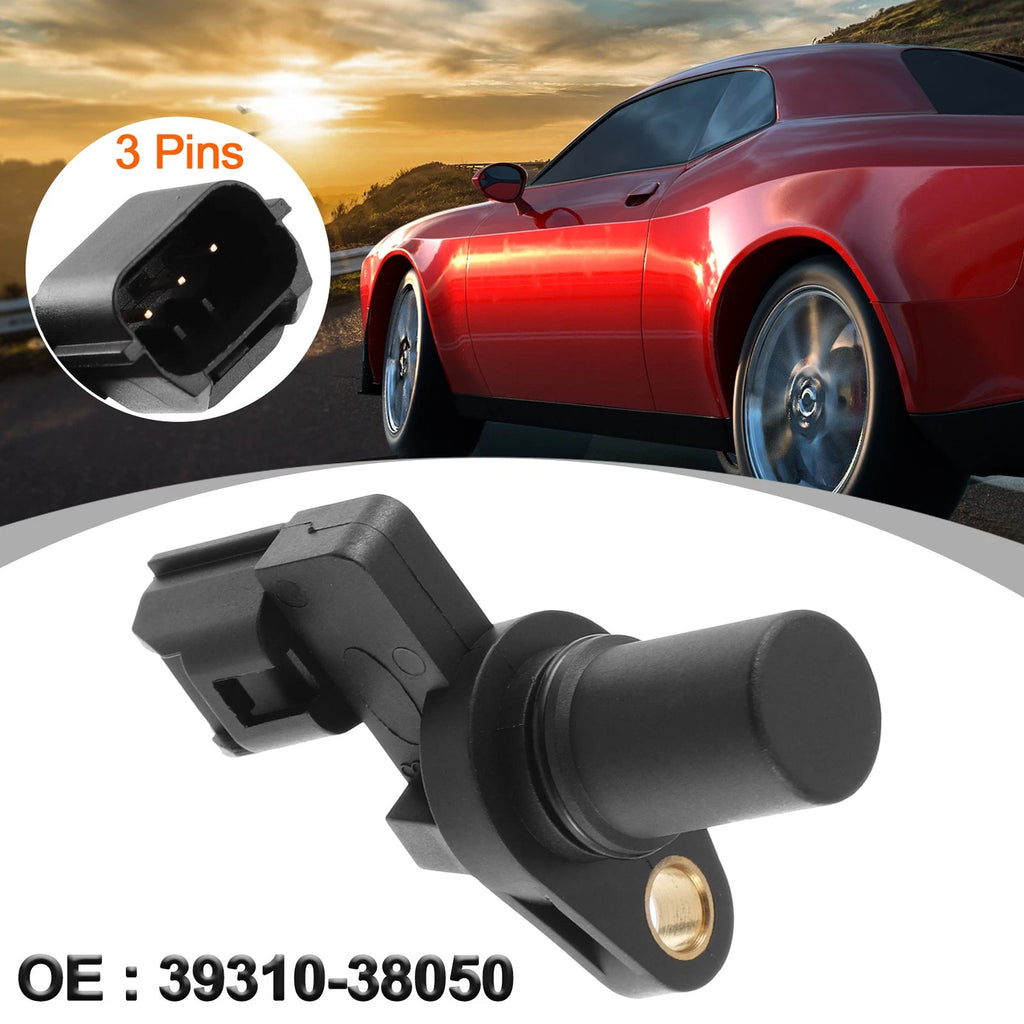 Camshaft Position Sensor 39310-38050 for Kia Magentis (2001–2006)