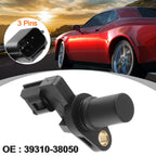 Camshaft Position Sensor 39310-38050 for Kia Magentis (2001–2006)