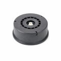 Coil Spring Insulator for Mercedes-Benz E350, E63 AMG (2010–2016) 2123260367